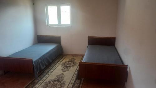 Noratus Hotel | Moon inn Sevan