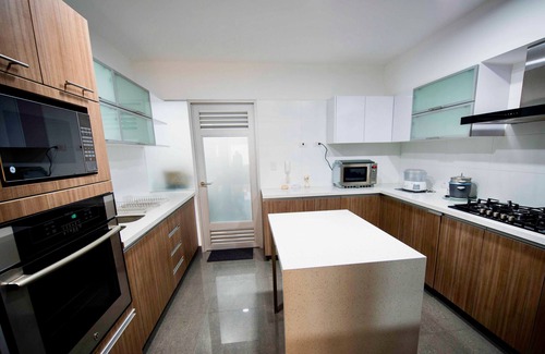 Camacho Apartment | Moon Luxury Apartments