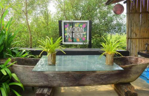 Cox's Bazar Resort | Moon Nest