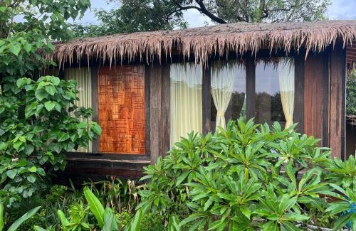 Cox's Bazar Resort | Moon Nest