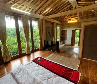 Cox's Bazar Resort | Moon Nest