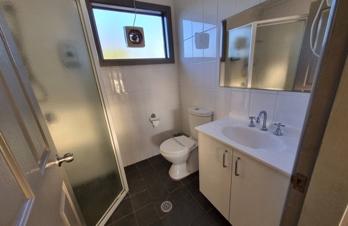 Kempsey Hotel | Moon River Motor Inn