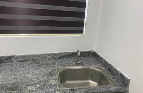 Malappuram Apartment | moona apartments