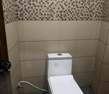 Malappuram Apartment | moona apartments