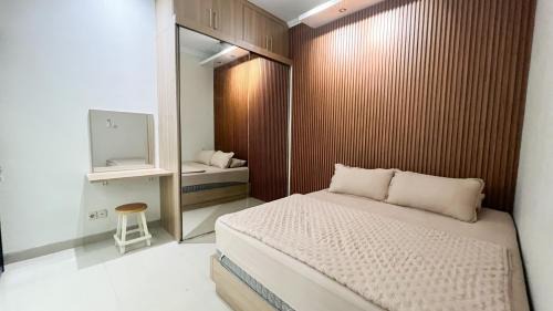 Banguntapan House | Moona Homestay Jogja