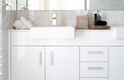 Catherine Hill Bay House | Moonee Retreat at Catherine Hill Bay - Beautiful Ocean Views!