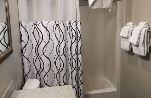 Encinitas Hotel | Moonlight Beach Motel