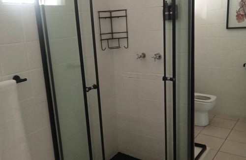 Benoni House | Moonlight Guest House Crystal Park