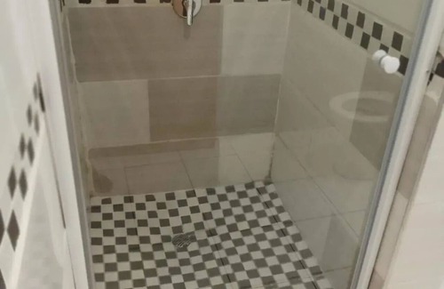 Benoni House | Moonlight Guest House Crystal Park