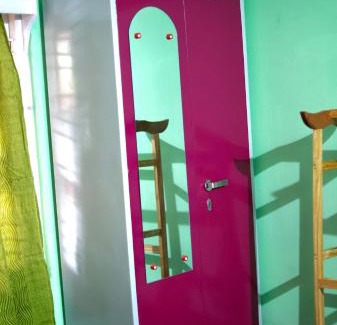 Golaghat House | MOONLIGHT Home Stay