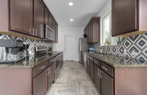 Dripping Springs Cottage | Moonlight Retreat, near Wedding Venue & Breweries