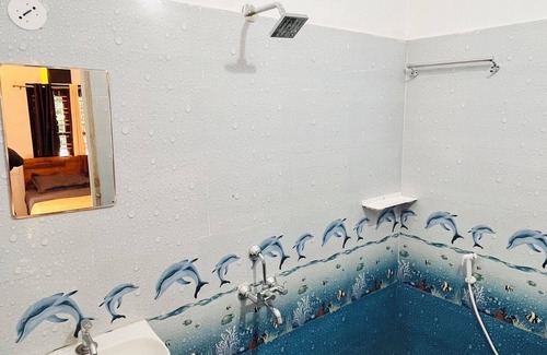 Virarajendrapet Bed & Breakfast | Moonlight Stay
