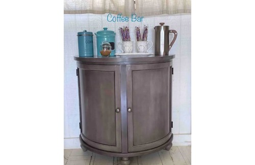 Valley Center Cottage | Moonrise Cottage at Buena Terra Lavender Farm