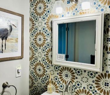 Hammondsport Bed & Breakfast | Moonshadow B&B