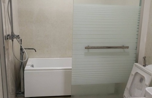 Baa Atoll Hotel | Moonshell Residence