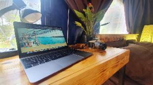 Chumphon Resort | Moonshine Resort Chumphon