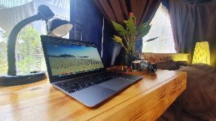 Chumphon Resort | Moonshine Resort Chumphon