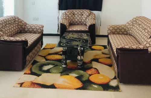 Nilaveli Villa | Moonstar Villa Beach Resort