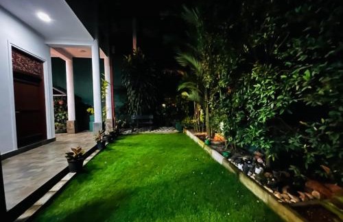 Badulla Apartment | Moonstone Holiday Cottages