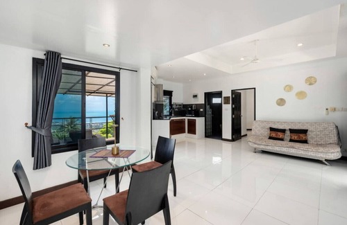 Na Thon House | Moonview at Paradise Village