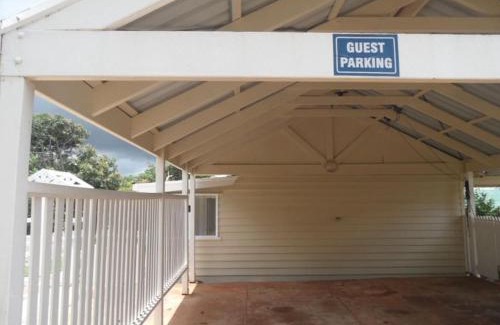 North Tamborine House | Moonya Avocado Farm Cottage - with early check-in