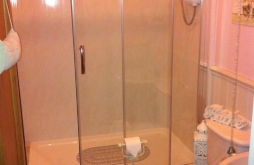 Carrville House | Moor End House Bed & Breakfast