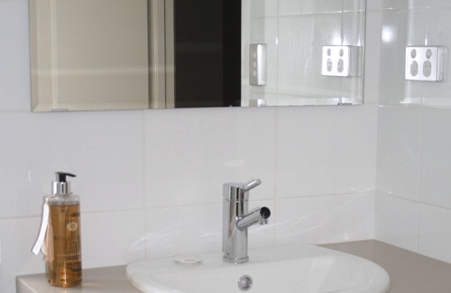 Guilderton House | Moore River Escape Guilderton - 360° Views - Free reliable WiFi