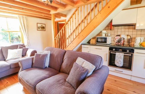 Hexham Cottage | MOORGAIR COTTAGE, family friendly, with open fire in Hexham