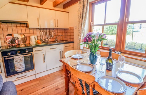 Hexham Cottage | MOORGAIR COTTAGE, family friendly, with open fire in Hexham