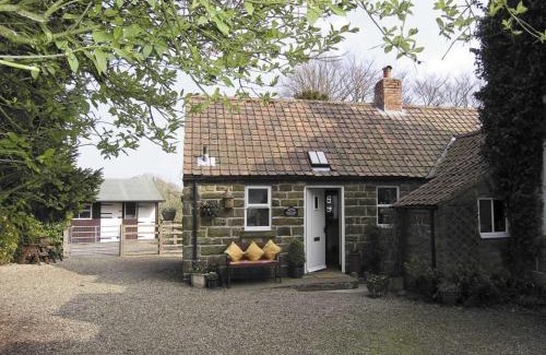 Levisham House | Moorlands Cottage