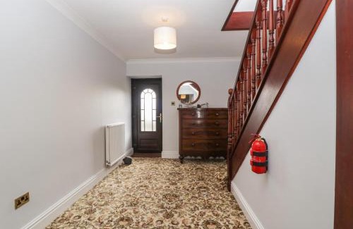 Littledean House | Moors Farm