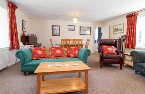 Clearbrook House | Moorside