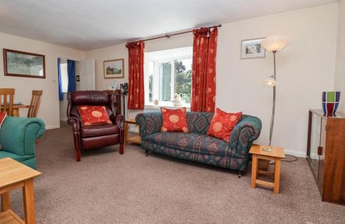 Clearbrook House | Moorside