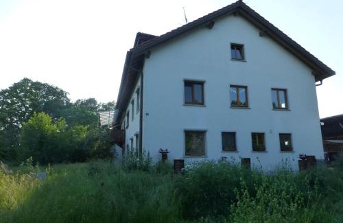 Ostrach Apartment | Moorwiesenhof