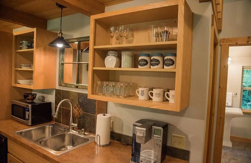 Columbia Falls Apartment | Moose Hollow - Glacier Park Getaway!