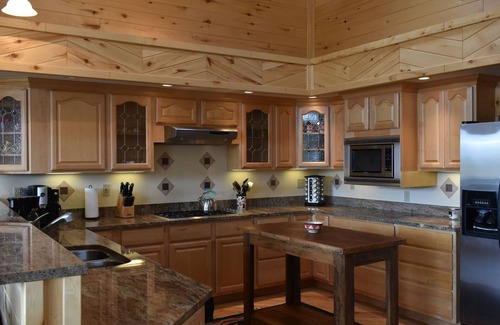 Westcliffe House | Moose Manor, Westcliffe Luxury With Amazing Views