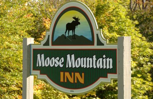 Greenville Junction Hotel | Moose Mountain Inn
