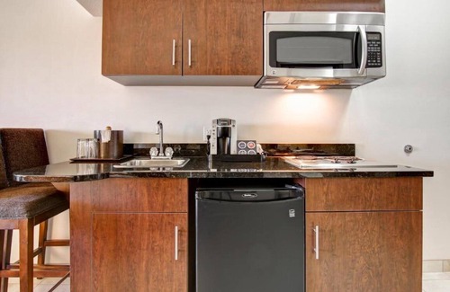 Moosomin Hotel | Moosomin Canalta