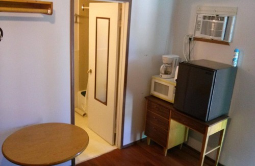 Moosomin Hotel | Moosomin Motel