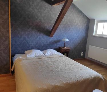 Mooste House | Mooste mõisa Linakoja külalistemaja