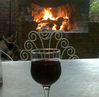 Nietverdiend Bed & Breakfast | MOPIPI B&B