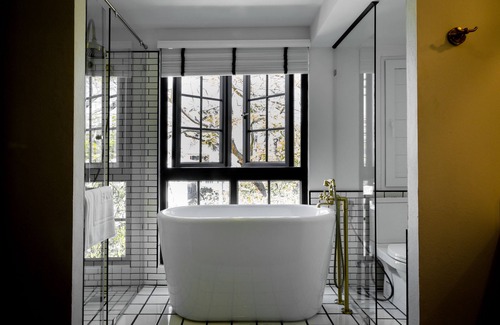 Wieng Hotel | MORA Boutique Hotel