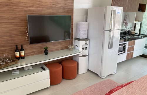 Sao Miguel dos Milagres House | Morada do Toque 19