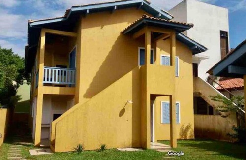 Gamboa Apartment | Morada Bromélias praia da Ferrugem