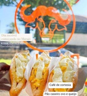 Soure Hotel | Morada da Ilha Pousada