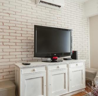 Centro Apartment | Morada da Praça