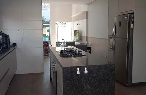 Morada da Praia House | Morada da Praia 99