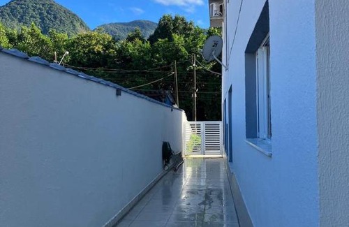 Morada da Praia House | MORADA DA PRAIA E SERRA