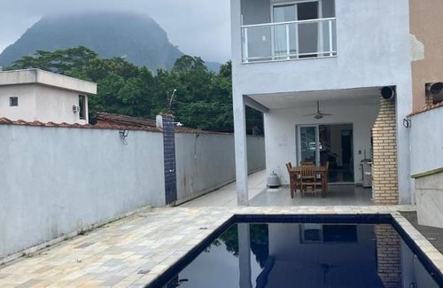 Morada da Praia House | MORADA DA PRAIA E SERRA