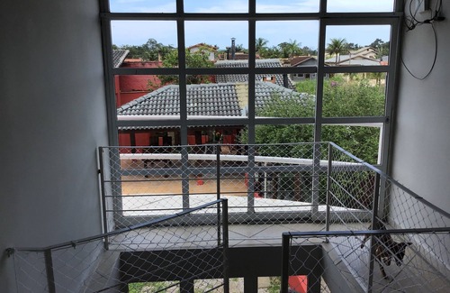 Morada da Praia House | Morada da Praia. Perfect space for your family.